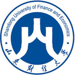 山东财经大学-MPA