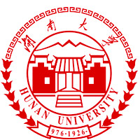 湖南大学-MPA