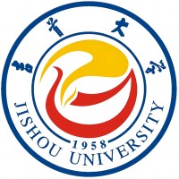 吉首大学-MPA