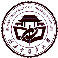 湖南中医药大学-MPA