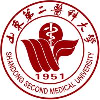 山东第二医科大学-MPA