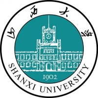 山西大学-MPA