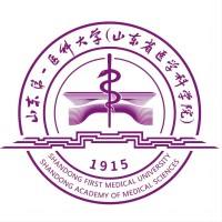 山东第一医科大学-MPA