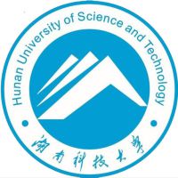 湖南科技大学-MPA