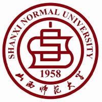 山西师范大学-MPA
