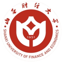 山西财经大学-MPA