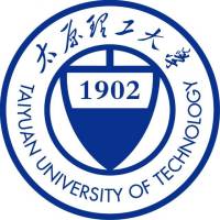 太原理工大学-MPA