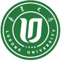 鲁东大学-MPA