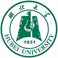  湖北大学-MPA