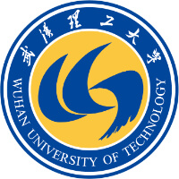 武汉理工大学-MPA