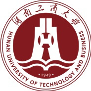 湖南工商大学-MPA