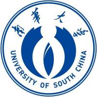南华大学-MPA