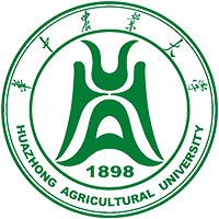华中农业大学-MPA