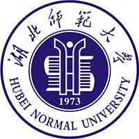 湖北师范大学-MPA