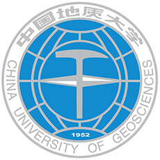 中国地质大学(武汉)-MPA
