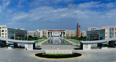 福建医科大学-MPA