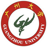 广州大学-MPA