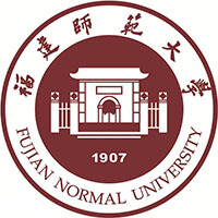 福建师范大学-MPA