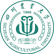 四川农业大学-MPA