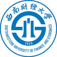 西南财经大学-MPA