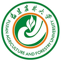 福建农林大学-MPA