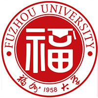 福州大学-MPA