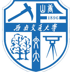 西南交通大学-MPA