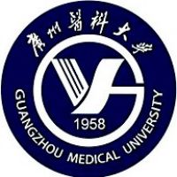 广州医科大学-MPA