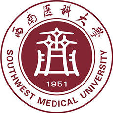 西南医科大学-MPA