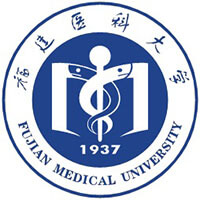 福建医科大学-MPA