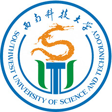 西南科技大学-MPA