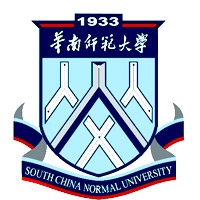 华南师范大学-MPA