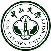 中山大学-MPA