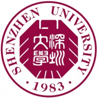 深圳大学-MPA