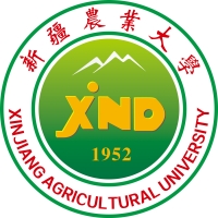 新疆农业大学-MPA