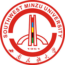 西南民族大学-MPA