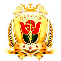 南方医科大学-MPA