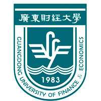 广东财经大学-MPA