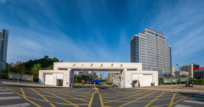 湖北医药学院-MPA