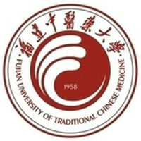 福建中医药大学-MPA