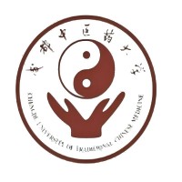 成都中医药大学-MPA