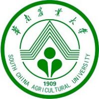 华南农业大学-MPA