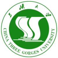 三峡大学-MPA