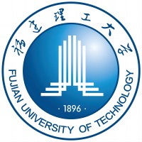 福建理工大学-MPA