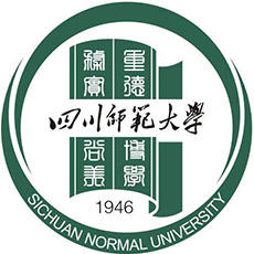 四川师范大学-MPA