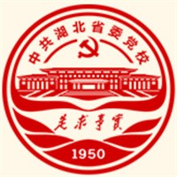 中共湖北省委党校-MPA