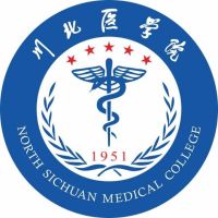 川北医学院-MPA