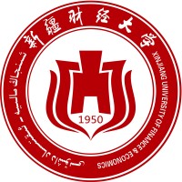 新疆财经大学-MPA