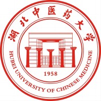 湖北中医药大学-MPA
