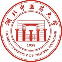 湖北中医药大学-MPA